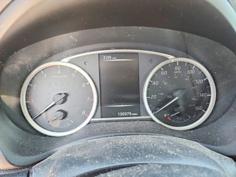 Auction sale of the 2019 Nissan Sentra, vin: 3N1AB7AP6KY361456, lot number: 62985296