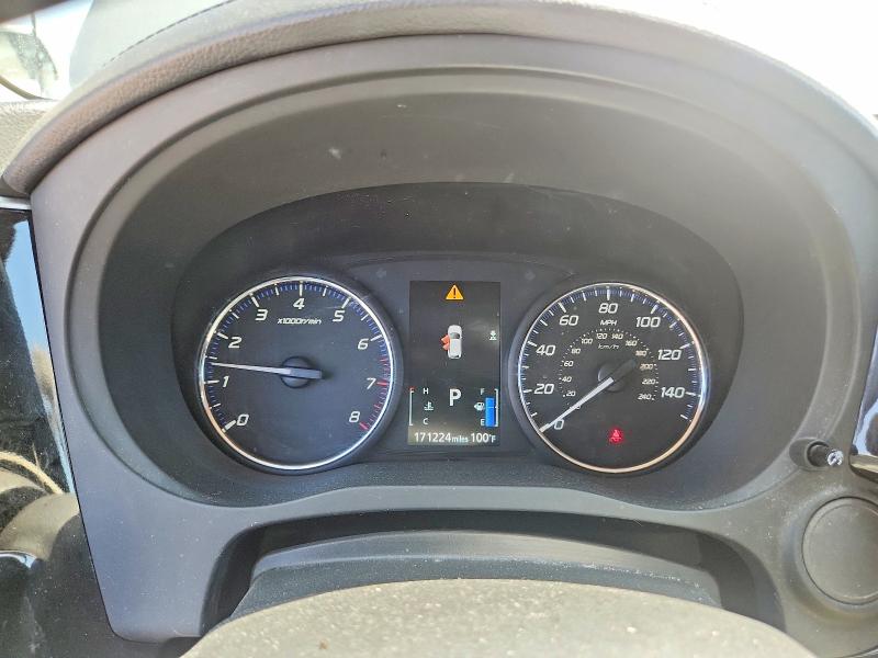 Продаж на аукціоні авто 2017 Mitsubishi Outlander, vin: JA4AD2A39HZ040740, номер лоту: 62505566