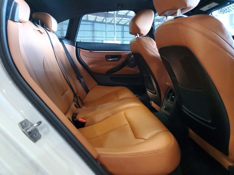 Продажа на аукционе авто 2018 Bmw 440xi, vin: WBA4J7C58JBH14219, номер лота: 61871596
