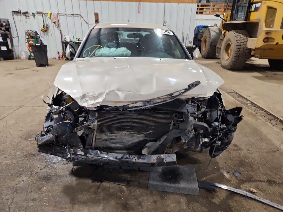 Aukcja sprzedaży 2013 Chrysler 200, vin: 1C3CCBAG1DN688647, numer aukcji: 62714196