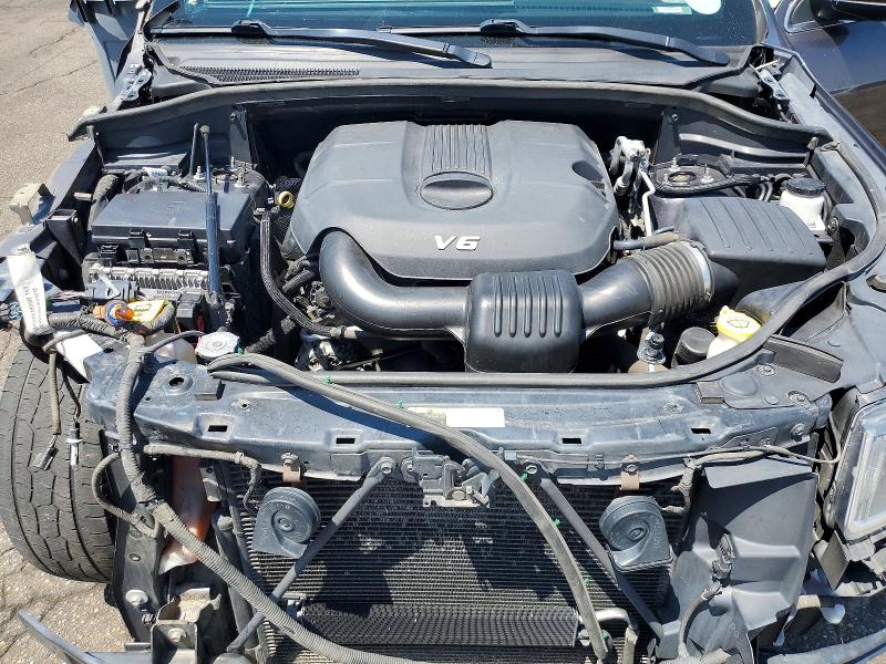60490646 :رقم المزاد ، 1C4RJFAG8EC470317 vin ، 2014 Jeep Grand Cherokee مزاد بيع