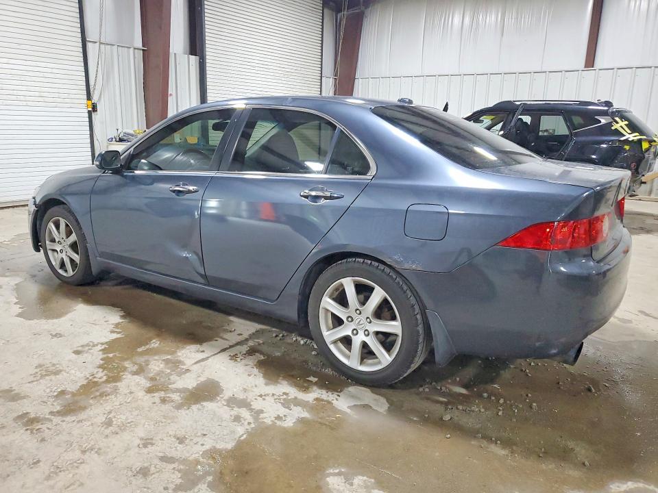 Aukcja sprzedaży 2005 Acura Tsx, vin: JH4CL95955C025559, numer aukcji: 60234196