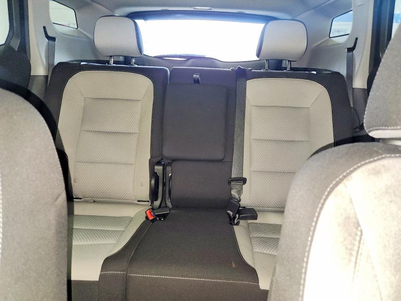 2022 Gmc Terrain მანქანა იყიდება აუქციონზე, vin: 3GKALTEV8NL179663, აუქციონის ნომერი: 60743126
