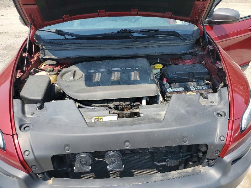 2016 Jeep Cherokee მანქანა იყიდება აუქციონზე, vin: 1C4PJMBS8GW285295, აუქციონის ნომერი: 61045826