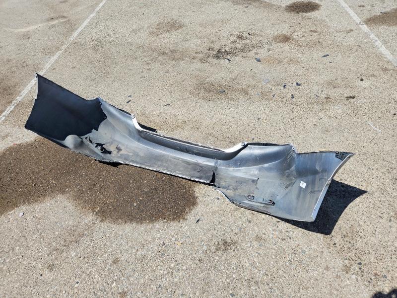 2015 Honda Civic მანქანა იყიდება აუქციონზე, vin: 2HGFB2F97FH535211, აუქციონის ნომერი: 61977516
