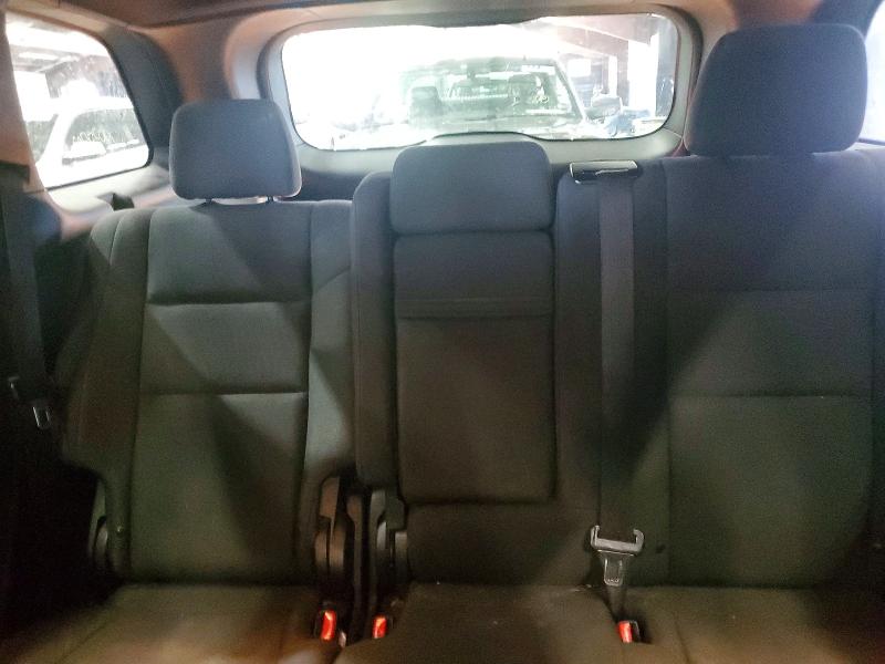 Aukcja sprzedaży 2016 Jeep Grand Cherokee, vin: 1C4RJFAG4GC478143, numer aukcji: 60585836