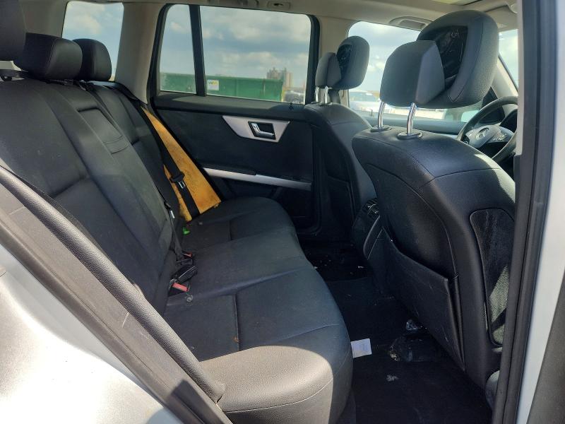 Продаж на аукціоні авто 2010 Mercedes-benz Glk, vin: WDCGG8HB4AF280495, номер лоту: 63324866