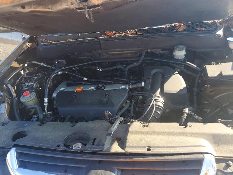 Продаж на аукціоні авто 2004 Honda Cr-v, vin: SHSRD78844U248251, номер лоту: 61566256