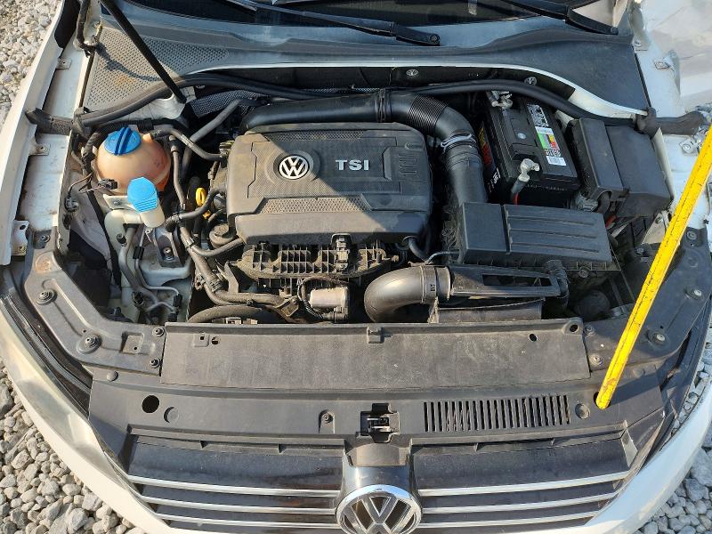 Продаж на аукціоні авто 2015 Volkswagen Passat, vin: 1VWBT7A37FC009509, номер лоту: 63231026
