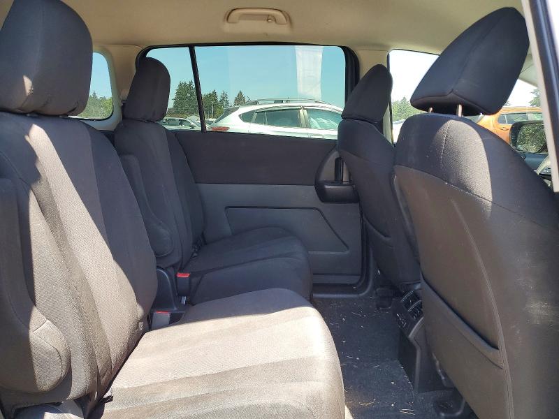Продажа на аукционе авто 2014 Mazda 5, vin: JM1CW2BL3E0172223, номер лота: 59915496