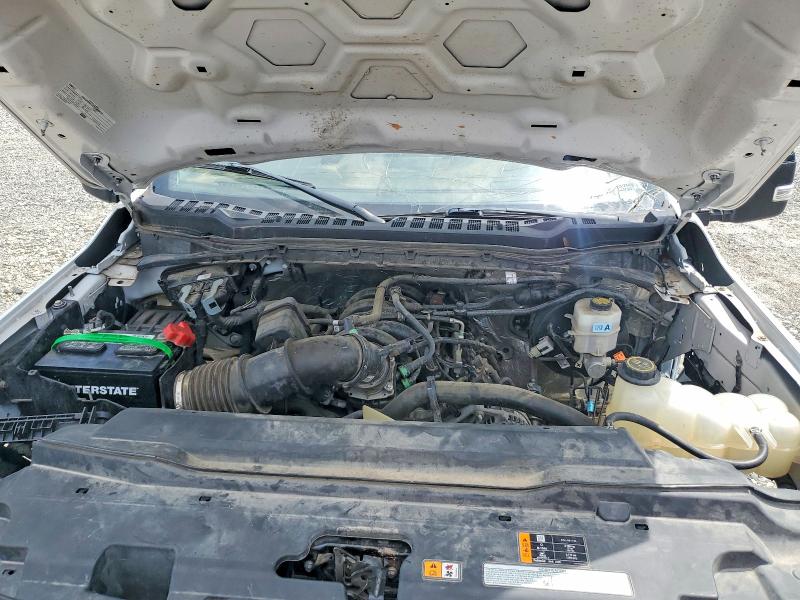 Продажа на аукционе авто 2023 Ford F250, vin: 1FT7W2AA6PED78580, номер лота: 62127576