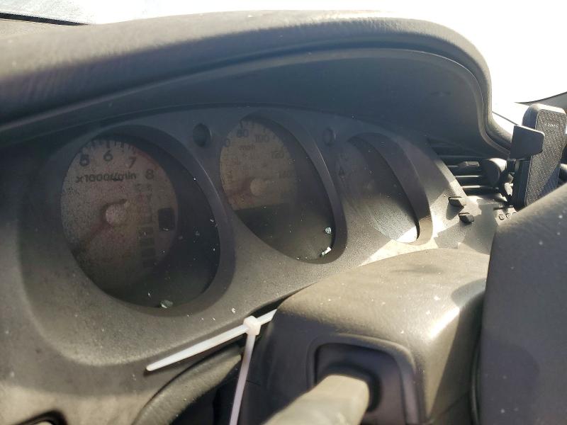 Aukcja sprzedaży 2002 Acura 3.2tl, vin: 19UUA56822A019852, numer aukcji: 60246646