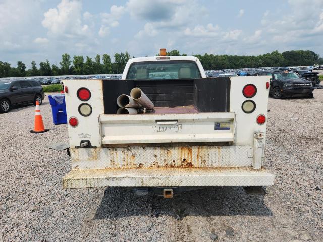 2012 Ford F250 მანქანა იყიდება აუქციონზე, vin: 1FDBF2B60CEC69073, აუქციონის ნომერი: 62620876