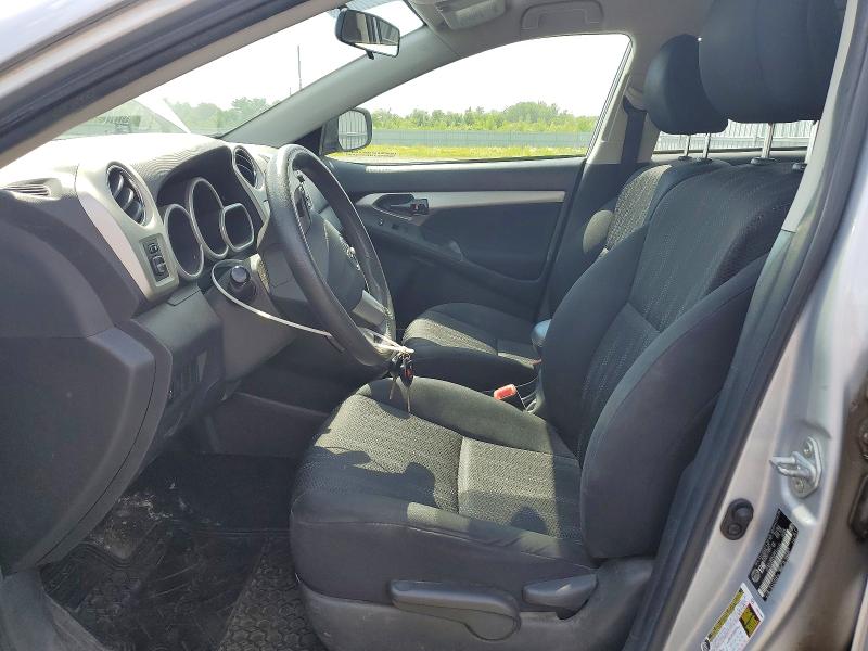 Продаж на аукціоні авто 2014 Toyota Matrix, vin: 2T1KU4EE0EC129796, номер лоту: 60306316