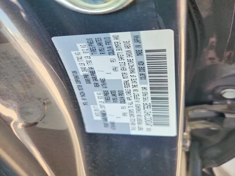 Продаж на аукціоні авто 2017 Mazda Cx-3, vin: JM1DKDC74H0179926, номер лоту: 61756576