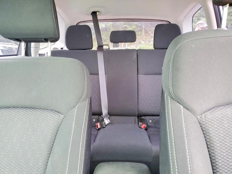 Aukcja sprzedaży 2017 Subaru Forester, vin: JF2SJABC1HH413689, numer aukcji: 61848546