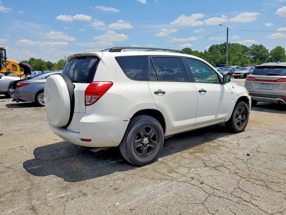 Продажа на аукционе авто 2006 Toyota Rav4, vin: JTMZD33V165002615, номер лота: 62343056