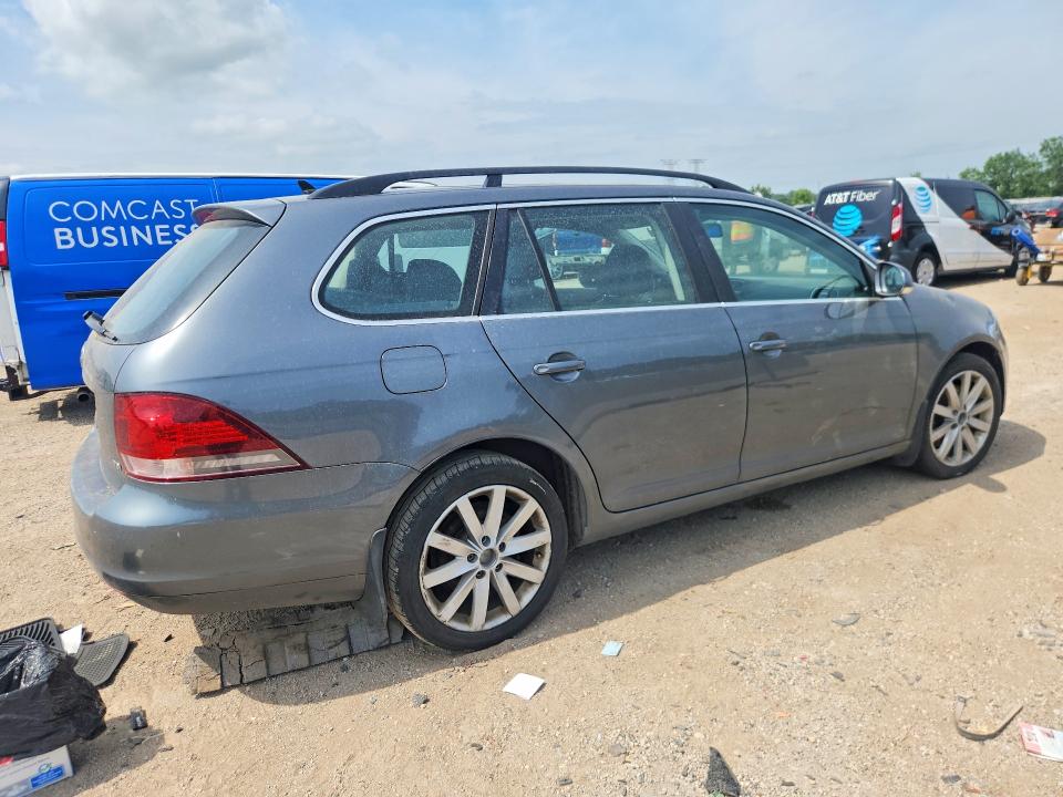 Продаж на аукціоні авто 2014 Volkswagen Jetta, vin: 3VWPL7AJ7EM606483, номер лоту: 59978216