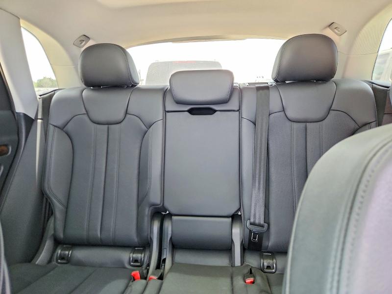 57266526 :رقم المزاد ، WA1BNAFY1K2062845 vin ، 2019 Audi Q5 مزاد بيع