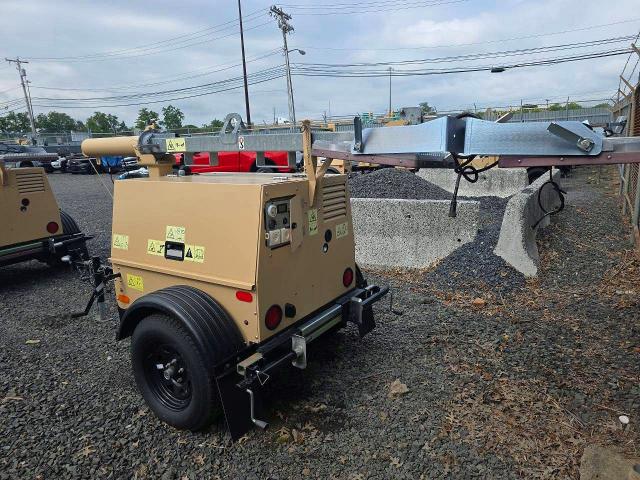 2020 Ghs Lighting Greenfire Iaf-01 მანქანა იყიდება აუქციონზე, vin: XXXXXX079980, აუქციონის ნომერი: 60674486