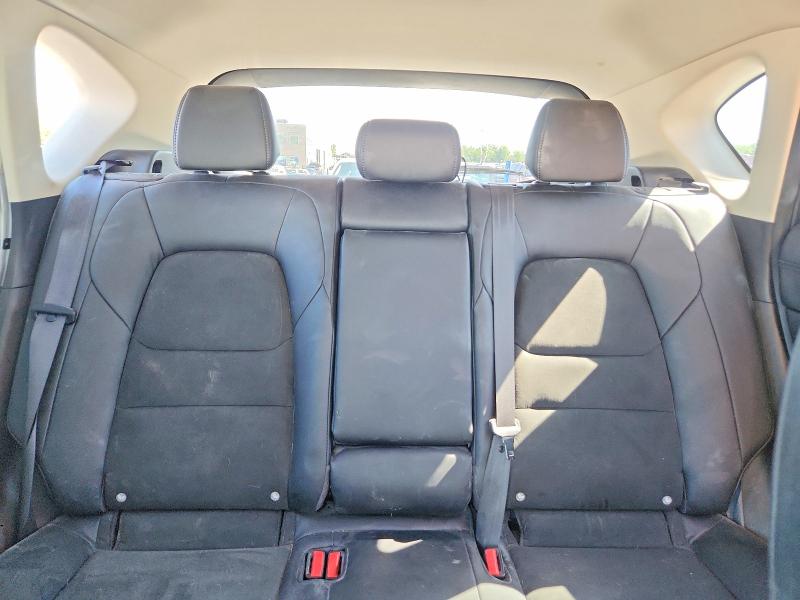 Aukcja sprzedaży 2023 Mazda Cx-5, vin: JM3KFBBM9P0185525, numer aukcji: 61573316