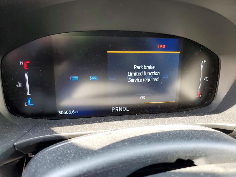 Продаж на аукціоні авто 2024 Ford Escape, vin: 1FMCU9MN6RUA52553, номер лоту: 59884656