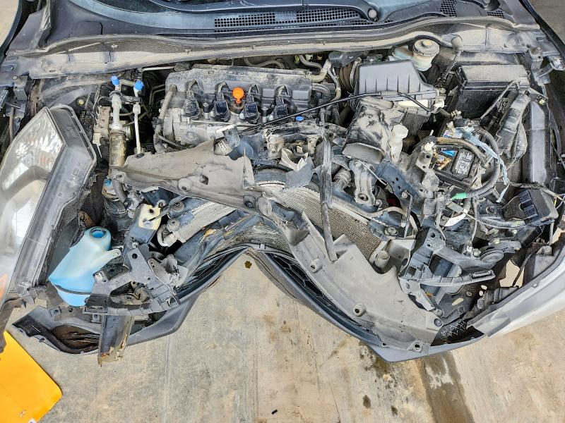 Aukcja sprzedaży 2018 Honda Hr-v, vin: 3CZRU6H30JG710083, numer aukcji: 63033336