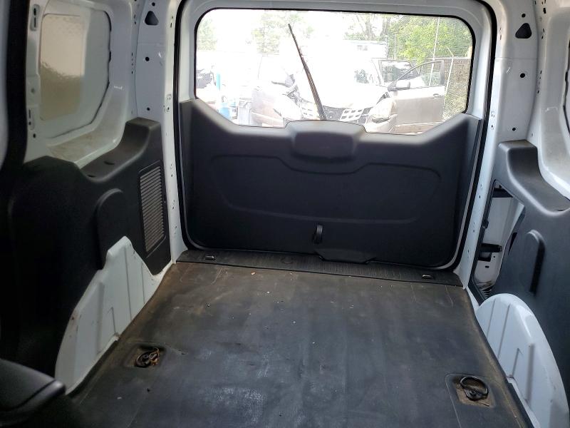 Продажа на аукционе авто 2014 Ford Transit Connect, vin: NM0LE6E79E1142384, номер лота: 62618686