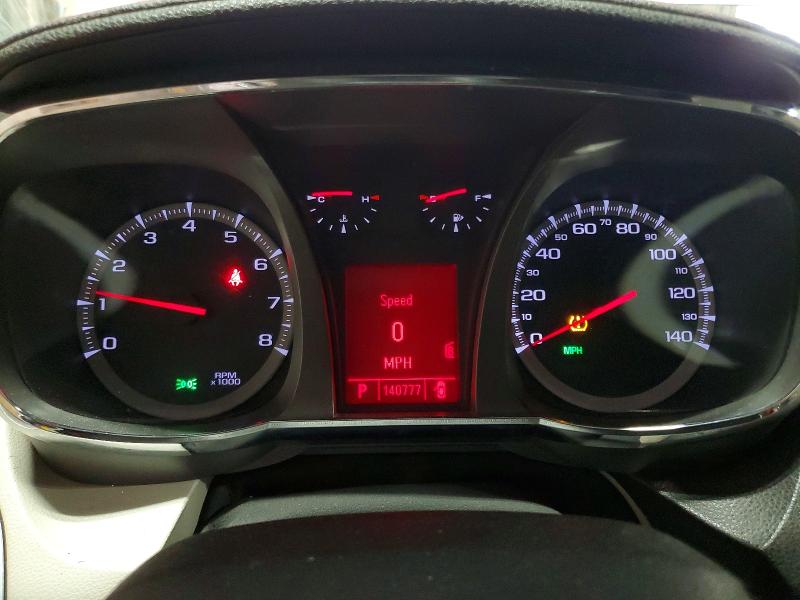 Продажа на аукционе авто 2011 Gmc Terrain, vin: 2CTFLXE51B6296286, номер лота: 59909706