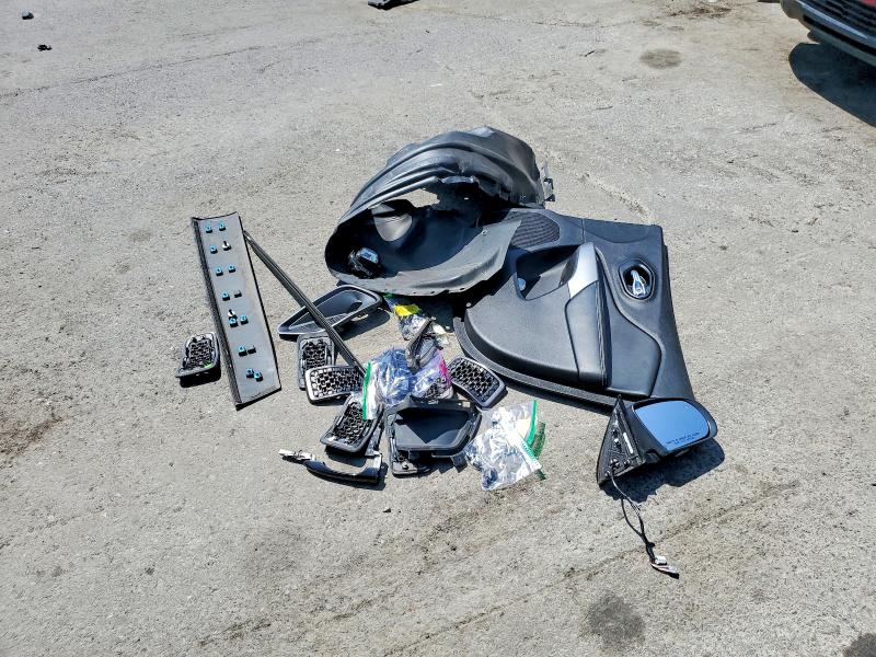 2021 Jeep Cherokee მანქანა იყიდება აუქციონზე, vin: 1C4PJMMX5MD191214, აუქციონის ნომერი: 61556656