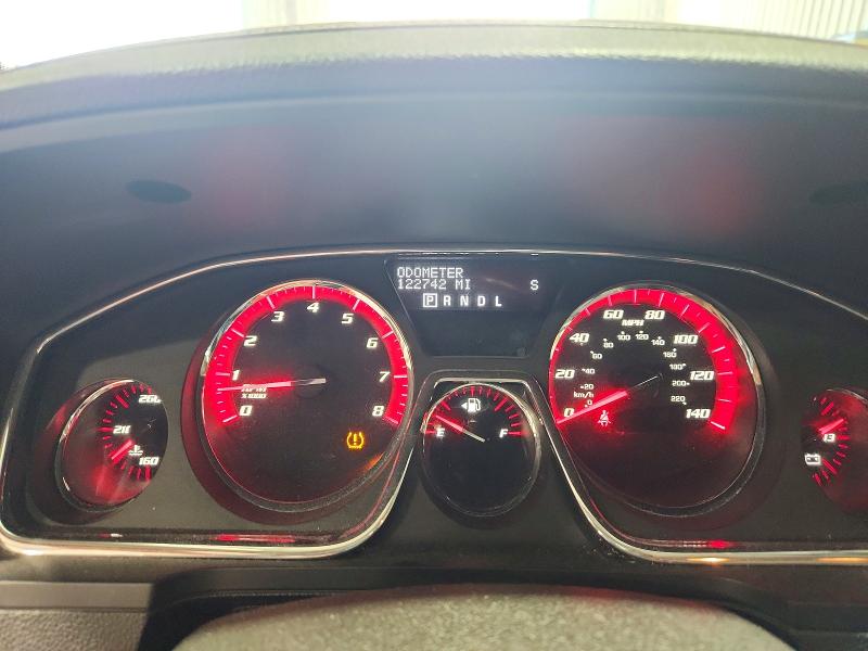 2016 Gmc Acadia მანქანა იყიდება აუქციონზე, vin: 1GKKRRKD9GJ220877, აუქციონის ნომერი: 59298846