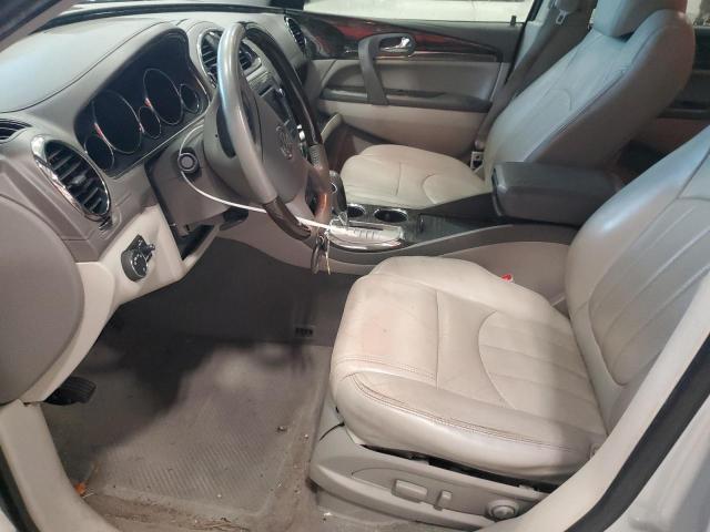 Продажа на аукционе авто 2013 Buick Enclave, vin: 5GAKRCKD4DJ173098, номер лота: 63283036