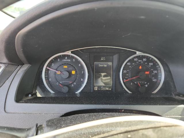Продажа на аукционе авто 2015 Toyota Camry, vin: 4T1BF1FK2FU474731, номер лота: 62277346