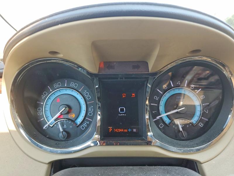 Продаж на аукціоні авто 2013 Buick Lacrosse, vin: 1G4GJ5G35DF226641, номер лоту: 61951896