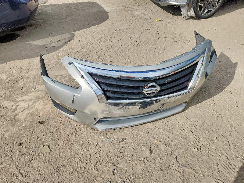 Продаж на аукціоні авто 2015 Nissan Altima, vin: 1N4AL3AP8FN314800, номер лоту: 62056466