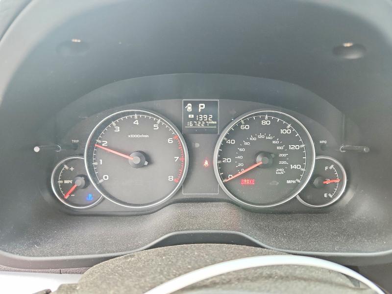 Продаж на аукціоні авто 2014 Subaru Legacy, vin: 4S3BMBC62E3009393, номер лоту: 59862586