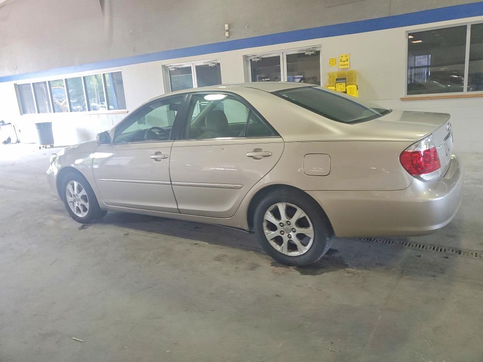 Aukcja sprzedaży 2005 Toyota Camry, vin: 4T1BE30K35U575797, numer aukcji: 63255856