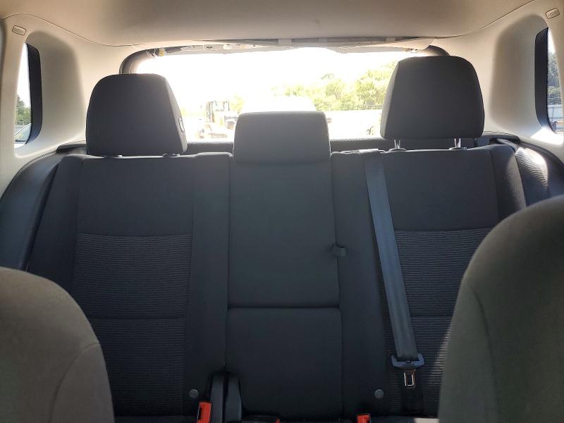Aukcja sprzedaży 2017 Volkswagen Tiguan, vin: WVGAV7AX0HK045266, numer aukcji: 62955496