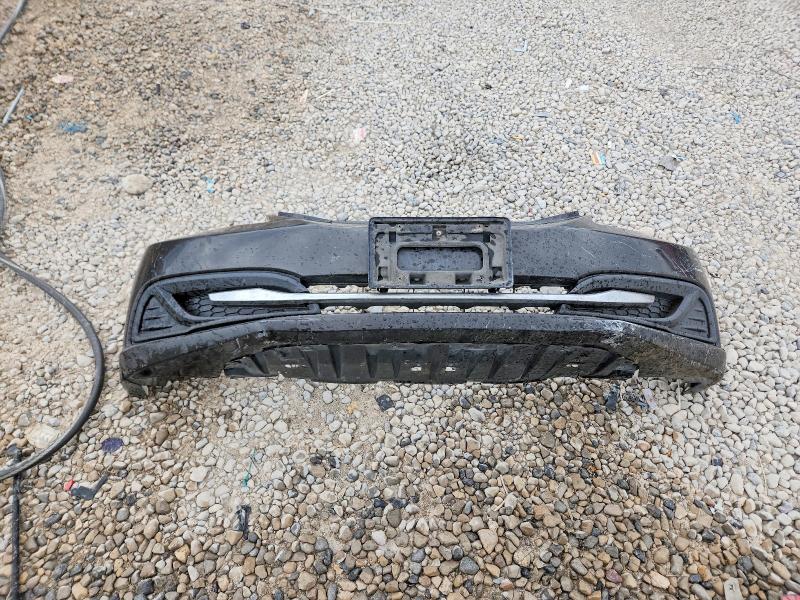 Продажа на аукционе авто 2013 Honda Civic, vin: 19XFB2F52DE208459, номер лота: 61972066