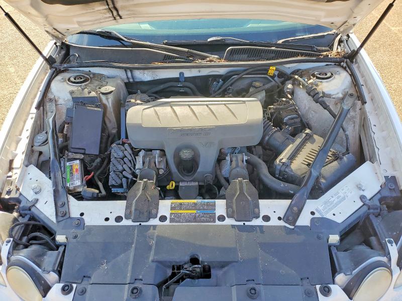 Aukcja sprzedaży 2006 Buick Lacrosse, vin: 2G4WD582861130246, numer aukcji: 59829286
