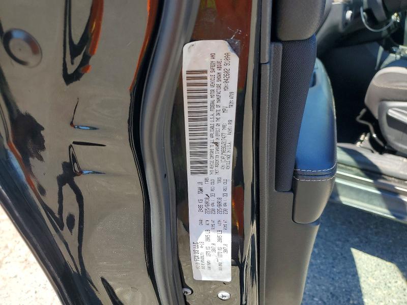 Продаж на аукціоні авто 2016 Jeep Cherokee, vin: 1C4PJMAB9GW317477, номер лоту: 60717456