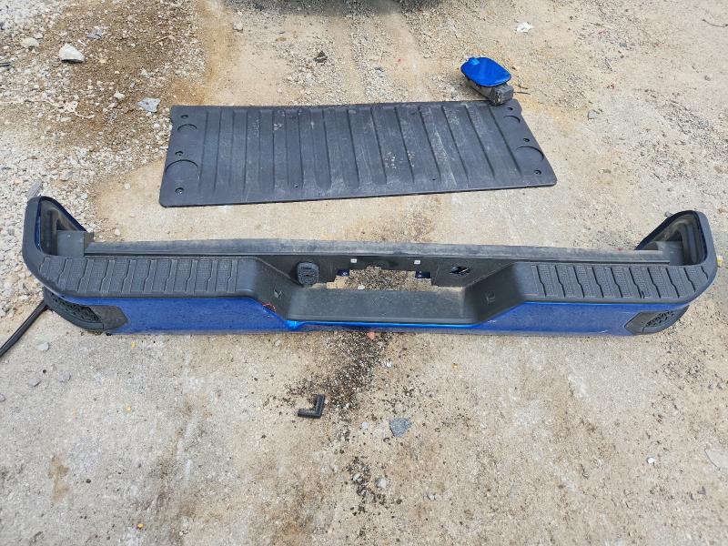 2022 Chevrolet Silverado მანქანა იყიდება აუქციონზე, vin: 3GCPDBEK4NG533335, აუქციონის ნომერი: 59281736