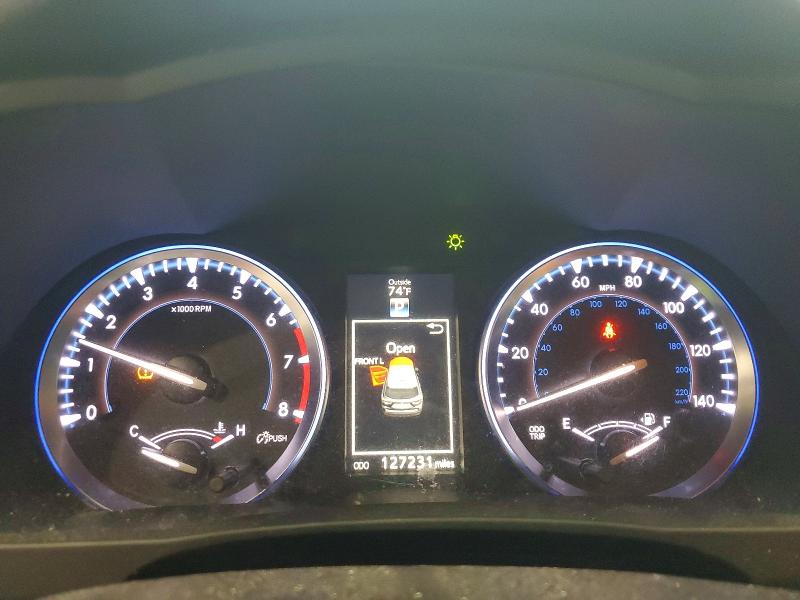Продаж на аукціоні авто 2016 Toyota Highlander, vin: 5TDKKRFH6GS160010, номер лоту: 61552256