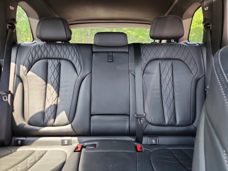 Продаж на аукціоні авто 2019 Bmw X5, vin: 5UXCR6C55KLL21531, номер лоту: 62468286
