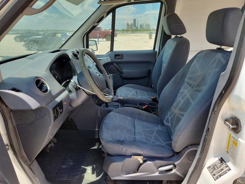 Продаж на аукціоні авто 2012 Ford Transit Connect, vin: NM0LS7ANXCT113142, номер лоту: 85633595