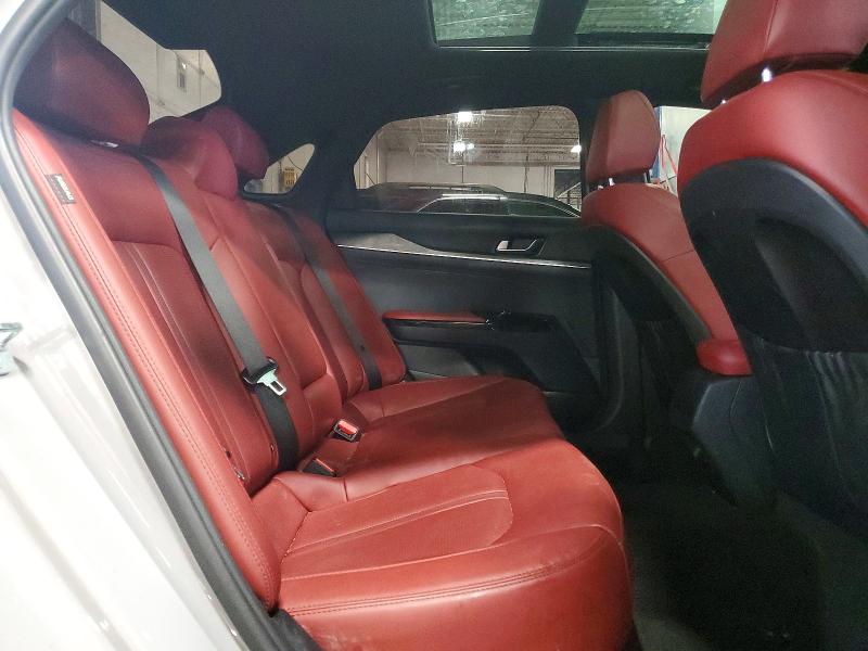 62040786 :رقم المزاد ، KNAG64J76S5386717 vin ، 2025 Kia K5 مزاد بيع