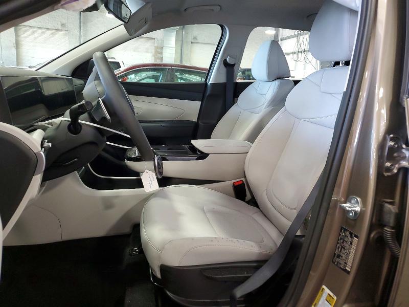 Aukcja sprzedaży 2026 Hyundai Tucson, vin: KM8JADD16TU450868, numer aukcji: 61062216
