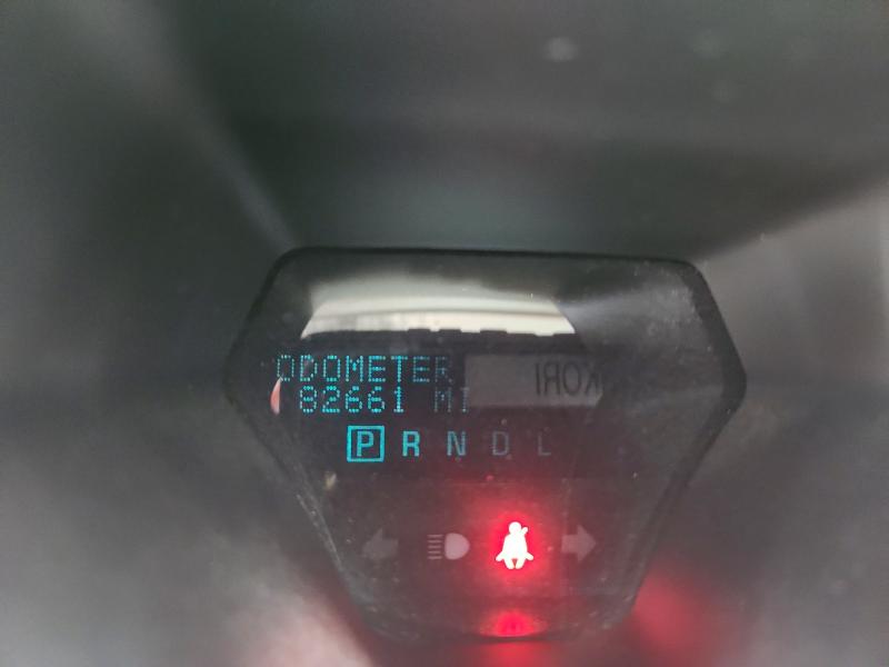 2015 Chevrolet Traverse მანქანა იყიდება აუქციონზე, vin: 1GNKRGKD6FJ148753, აუქციონის ნომერი: 85974045