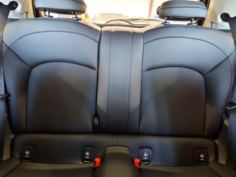 Aukcja sprzedaży 2019 Mini Cooper, vin: WMWXP7C5XK2A53872, numer aukcji: 63250176