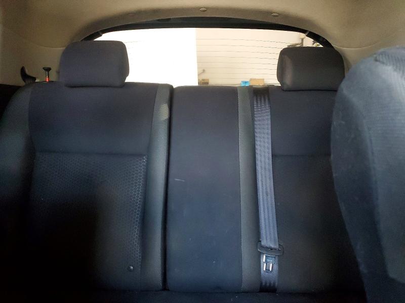 2013 Nissan Juke მანქანა იყიდება აუქციონზე, vin: JN8AF5MVXDT217389, აუქციონის ნომერი: 63540346